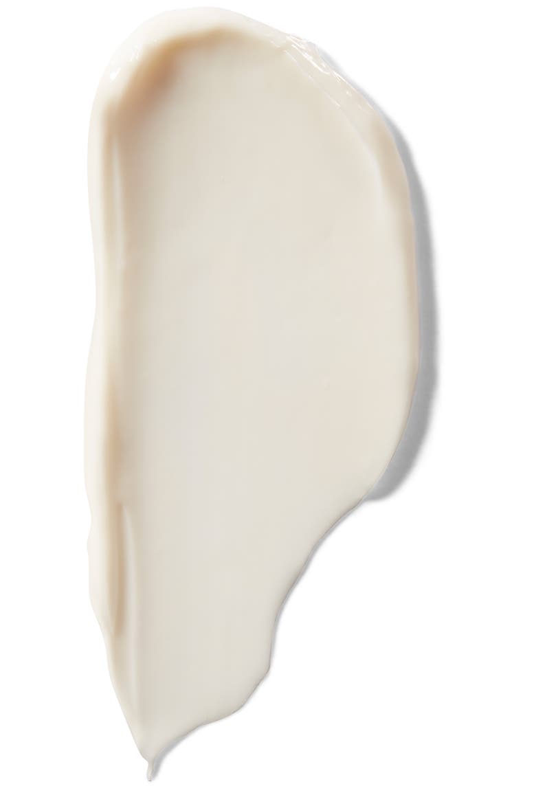 Anti-Aging Night Cream, Alternate, color, NO COLOR