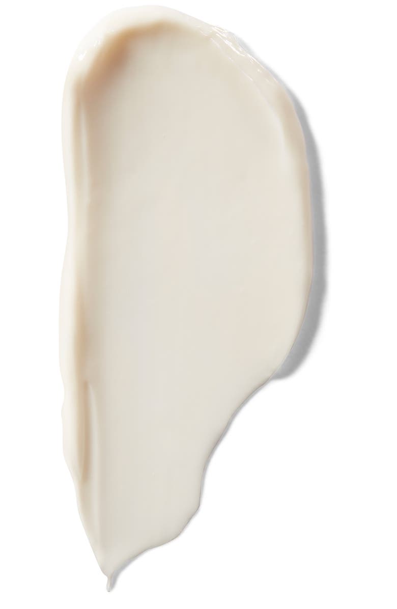 La Prairie Anti-Aging Night Cream, Alternate, color, 