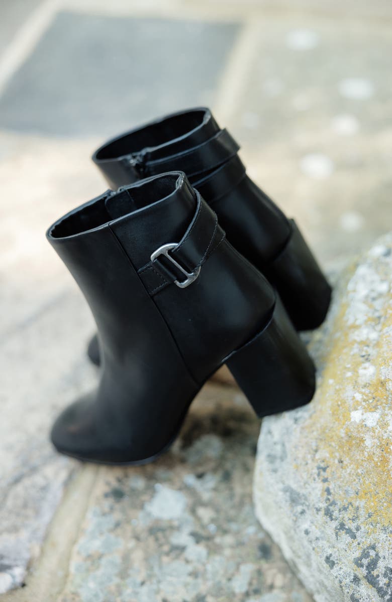 Barbour Piper Bootie, Alternate, color,