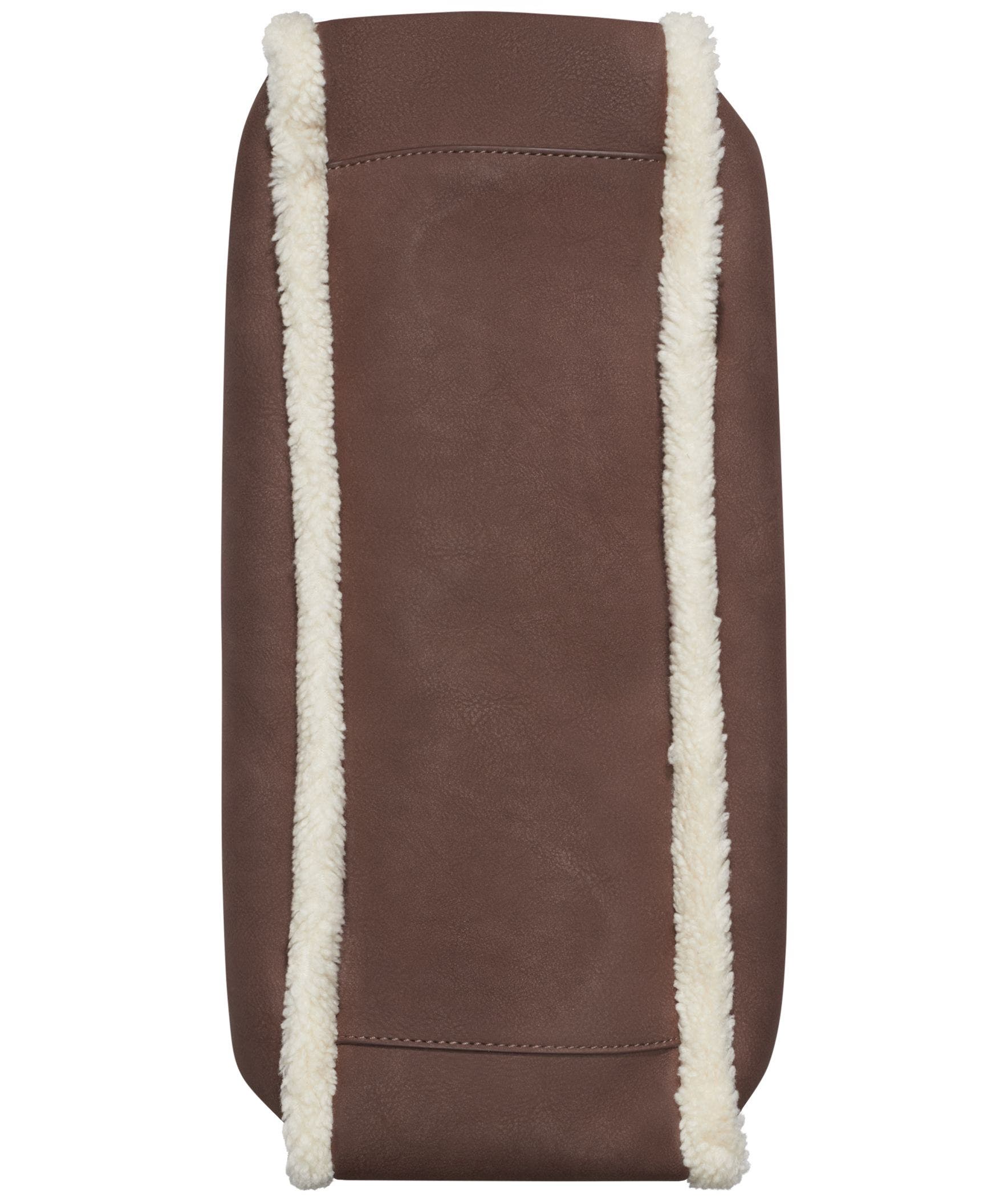 DKNY Bryar Large Satchel, Alternate, color, 