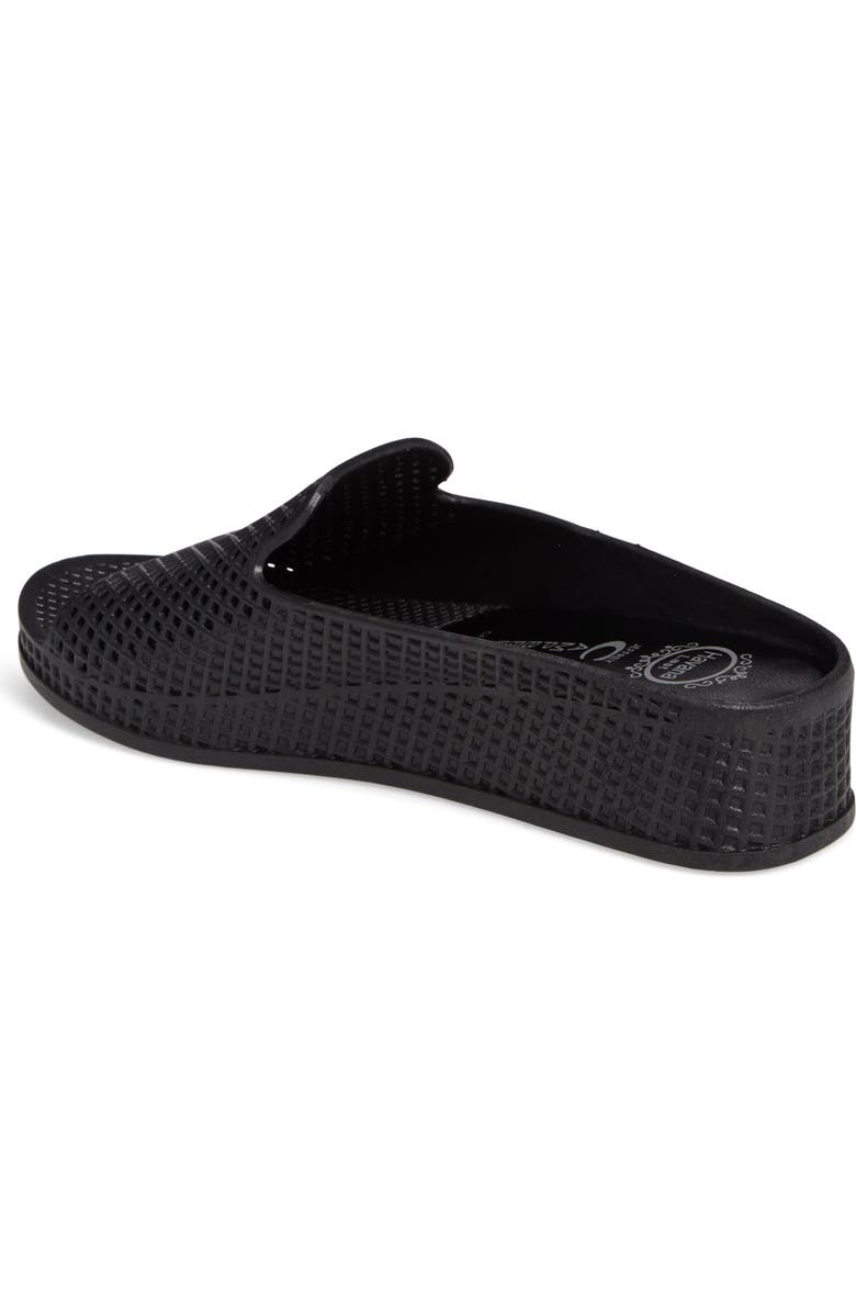 Jeffrey Campbell Fling 2 Sandal, Alternate, color,