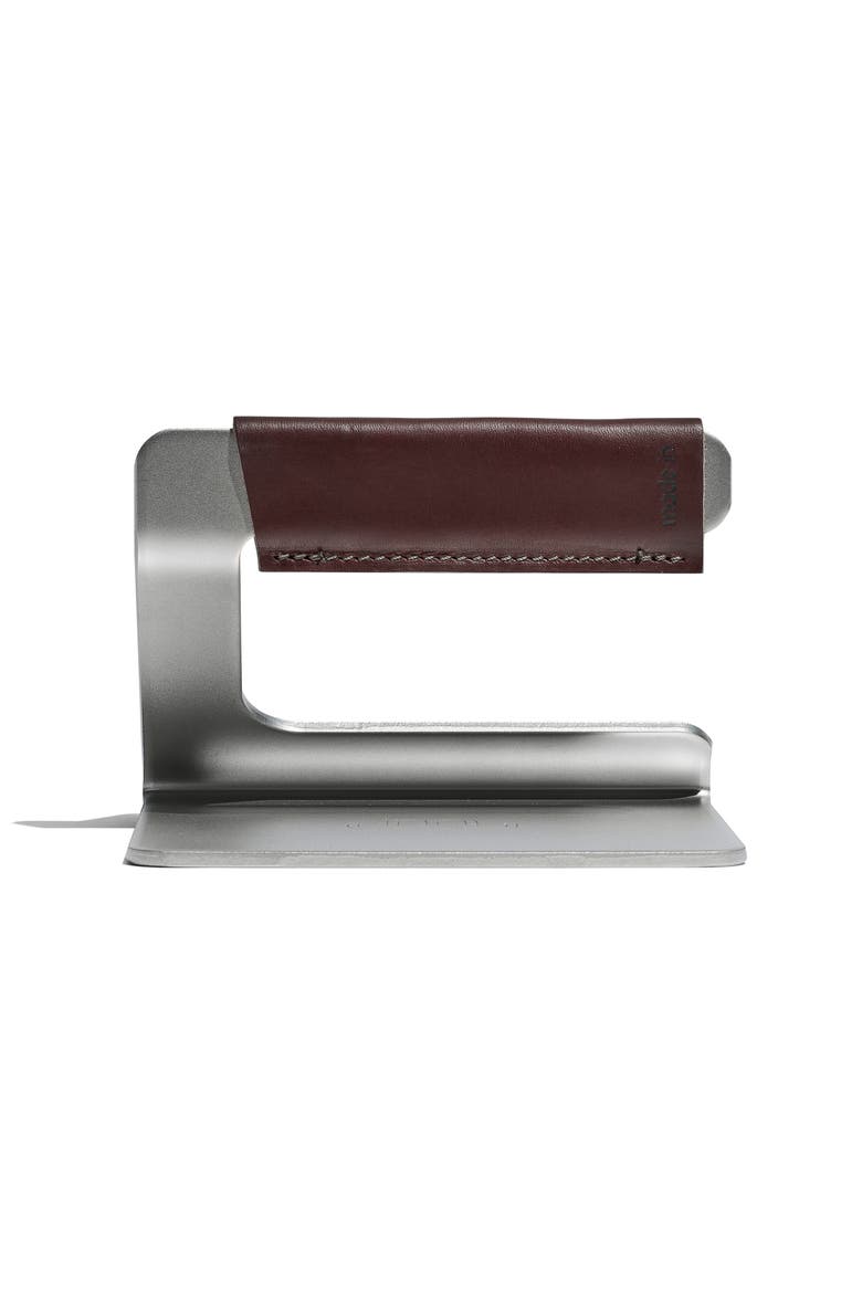 Stainless Steel Grill Press, Alternate, color, STAINLESS