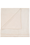 selected Beige