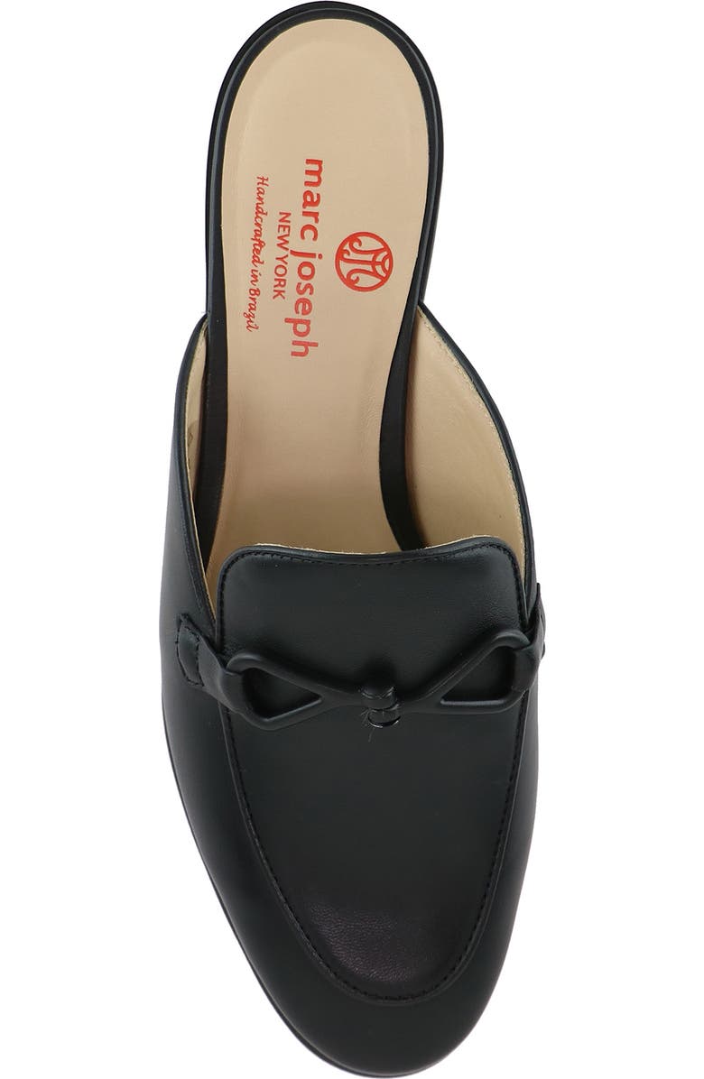 Marc Joseph New York East Broadway Mule, Alternate, color,