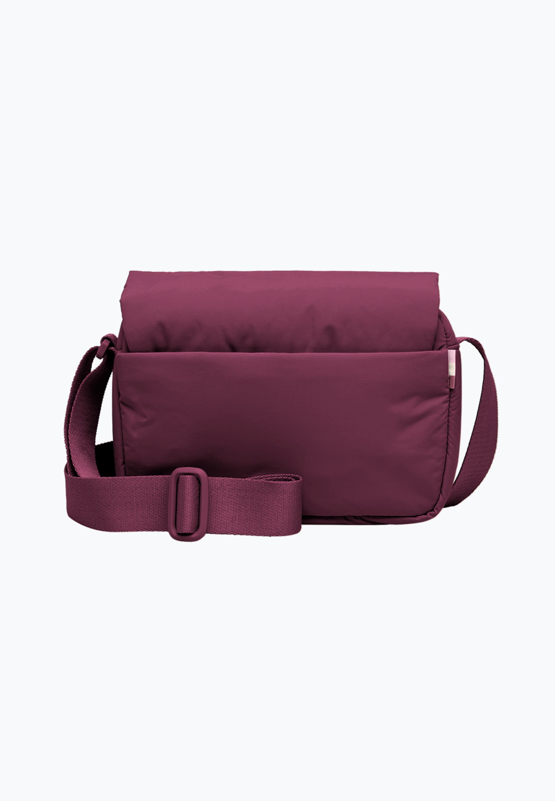 GOT BAG Cloud Crossbody Bag, Alternate, color, Kraken