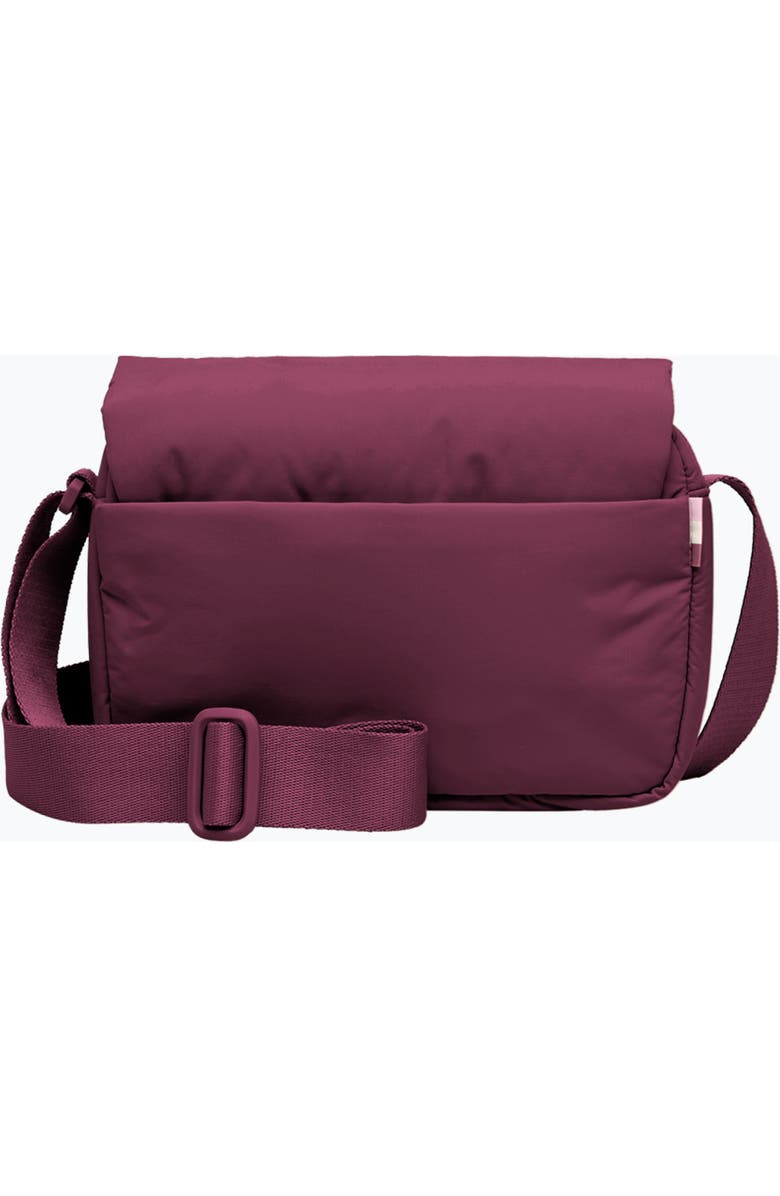 GOT BAG Cloud Crossbody Bag, Alternate, color, Kraken