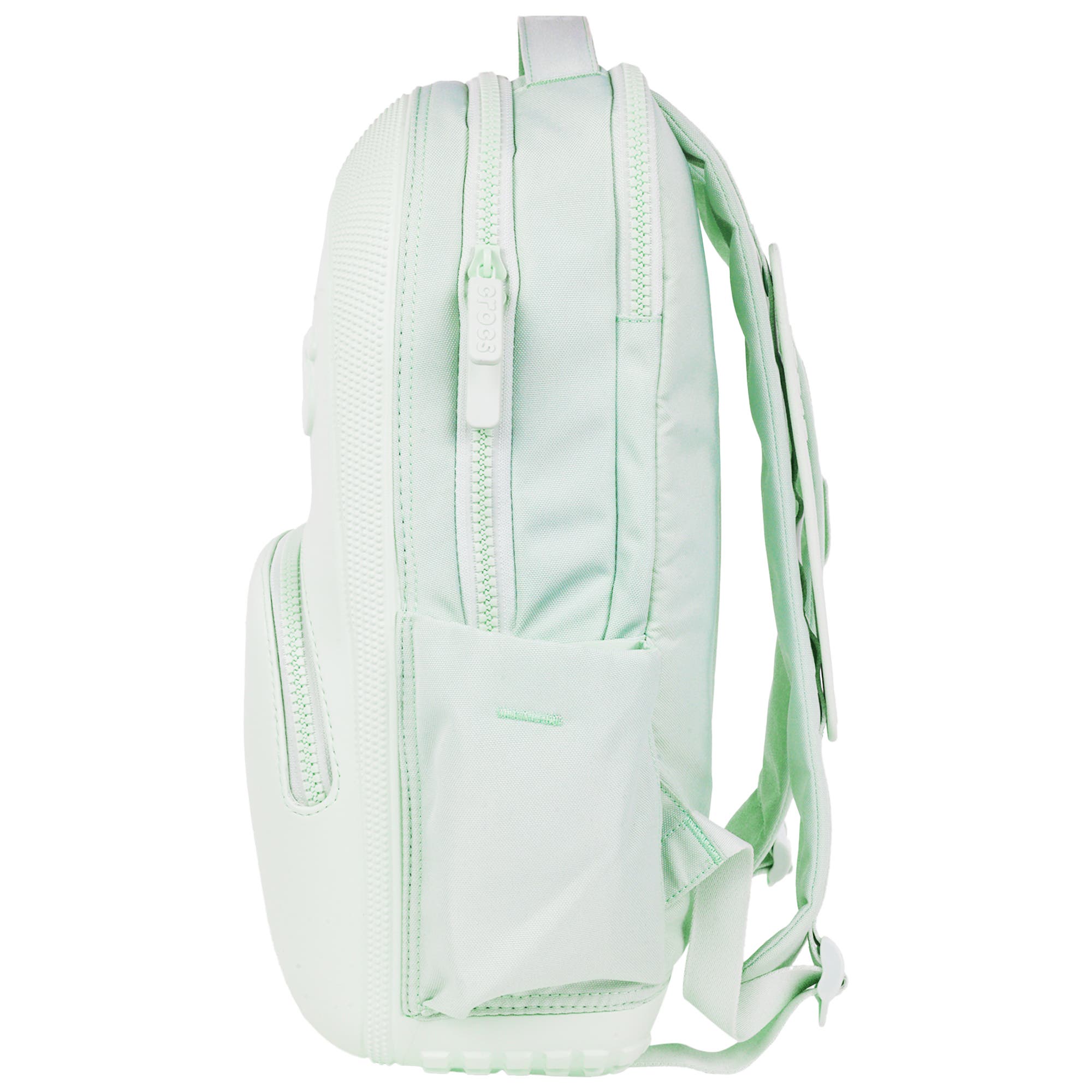 patagonia snowdrifter 20l snowboard backpack Patagonia Snowdrifter 20L