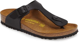 Kids' Gizeh Flip Flop