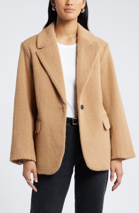 Nordstrom outerwear sale hotsell