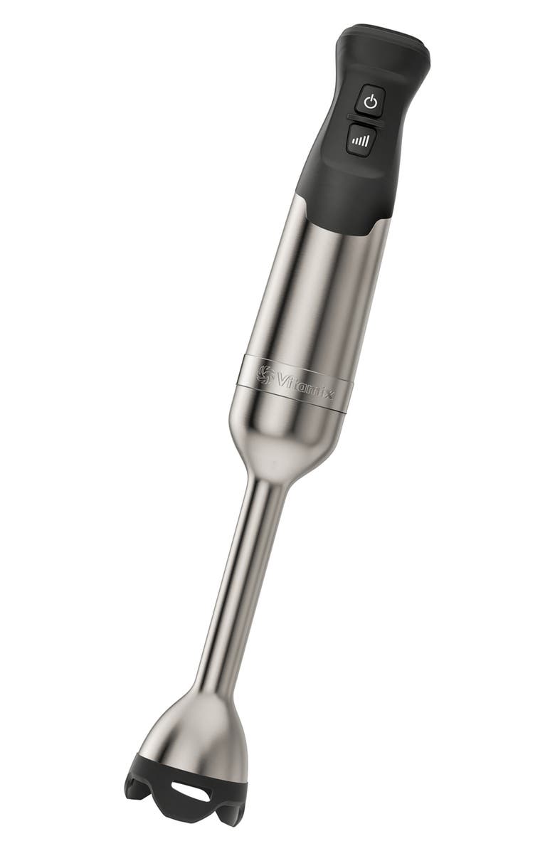 Vitamix Immersion Blender, Alternate, color,