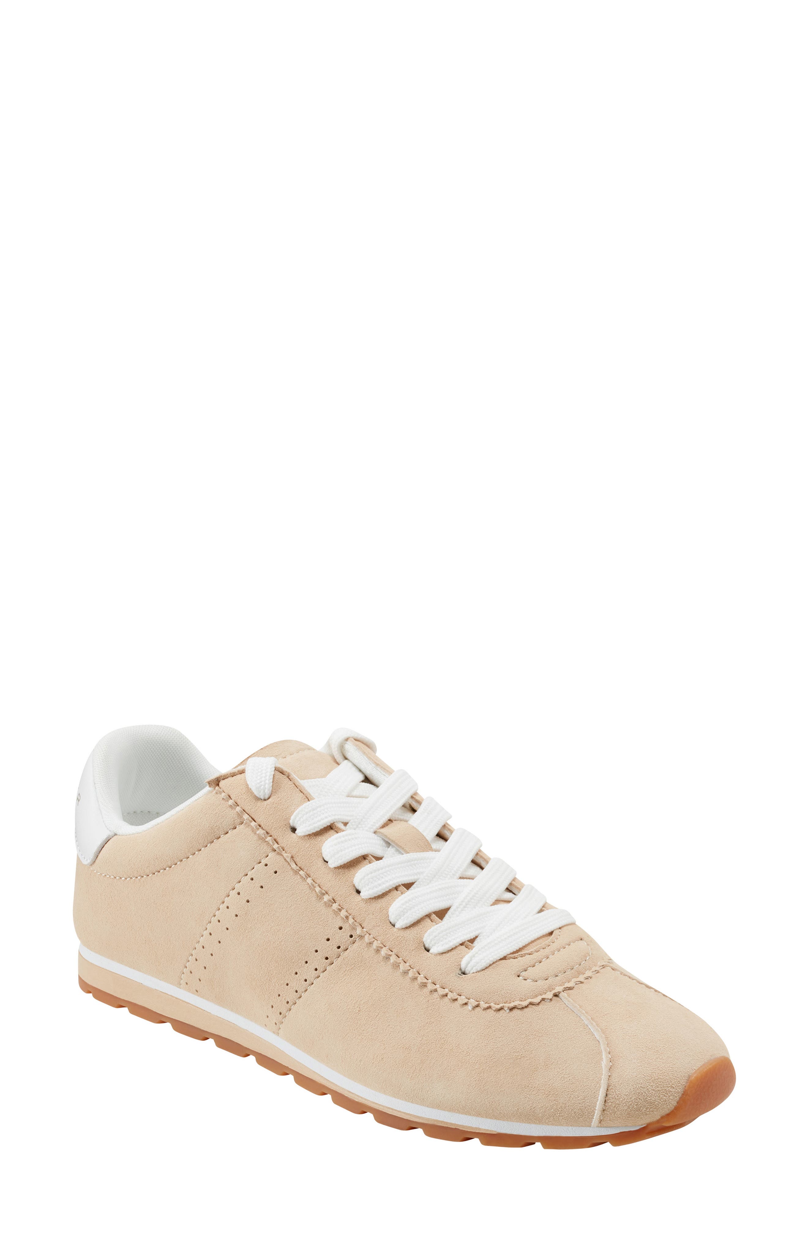 Marc Fisher LTD Teddy Sneaker