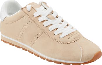 Teddy Sneaker