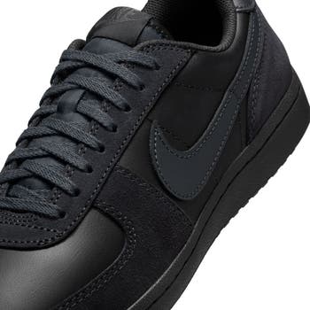 Nike Field General Sneaker (Men) | Nordstrom