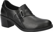 EASY STREET Nell Clog
