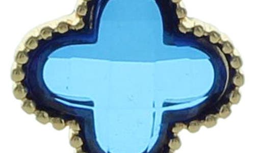 Olivia Welles Taleen Drop Earrings