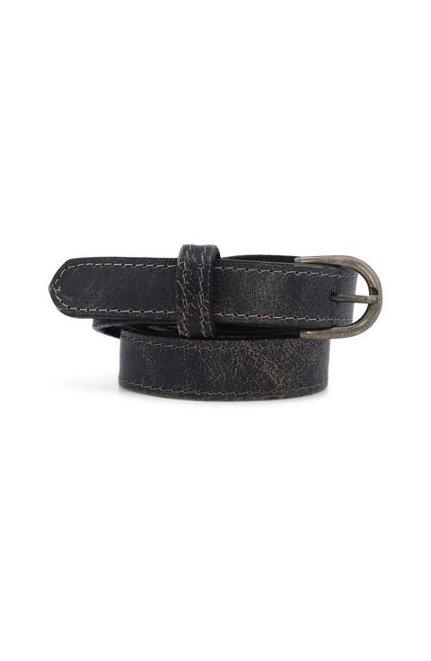 Monae Belt