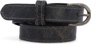 Bed Stu Monae Belt