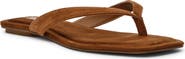 Steve Madden Trella Flip Flop