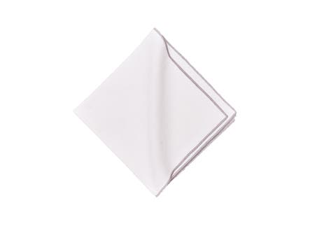 Bree Napkin Collection