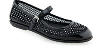 Aerosoles Baylee Mesh Mary Jane Flat