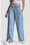  Chambray