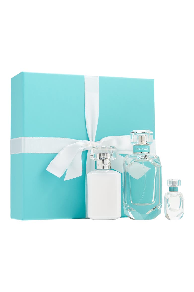Eau de Parfum Set, Main, color, NO COLOR