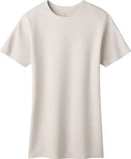 Rhone Dreamglow Day Dress