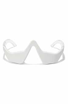 LUNA’MOUR <p>EMS + Light Therapy Anti-Aging Under Eye Device</p>