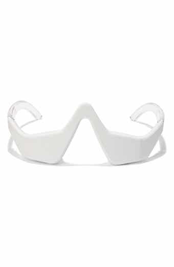 EMS + Light Therapy Anti-Aging Under Eye Device