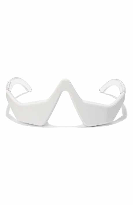 LUNA’MOUR <p>EMS + Light Therapy Anti-Aging Under Eye Device</p>