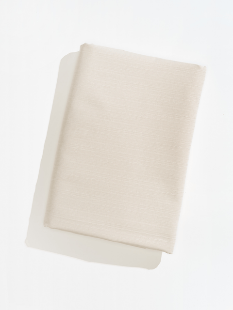 Sabi Formal Tablecloth Extra Large