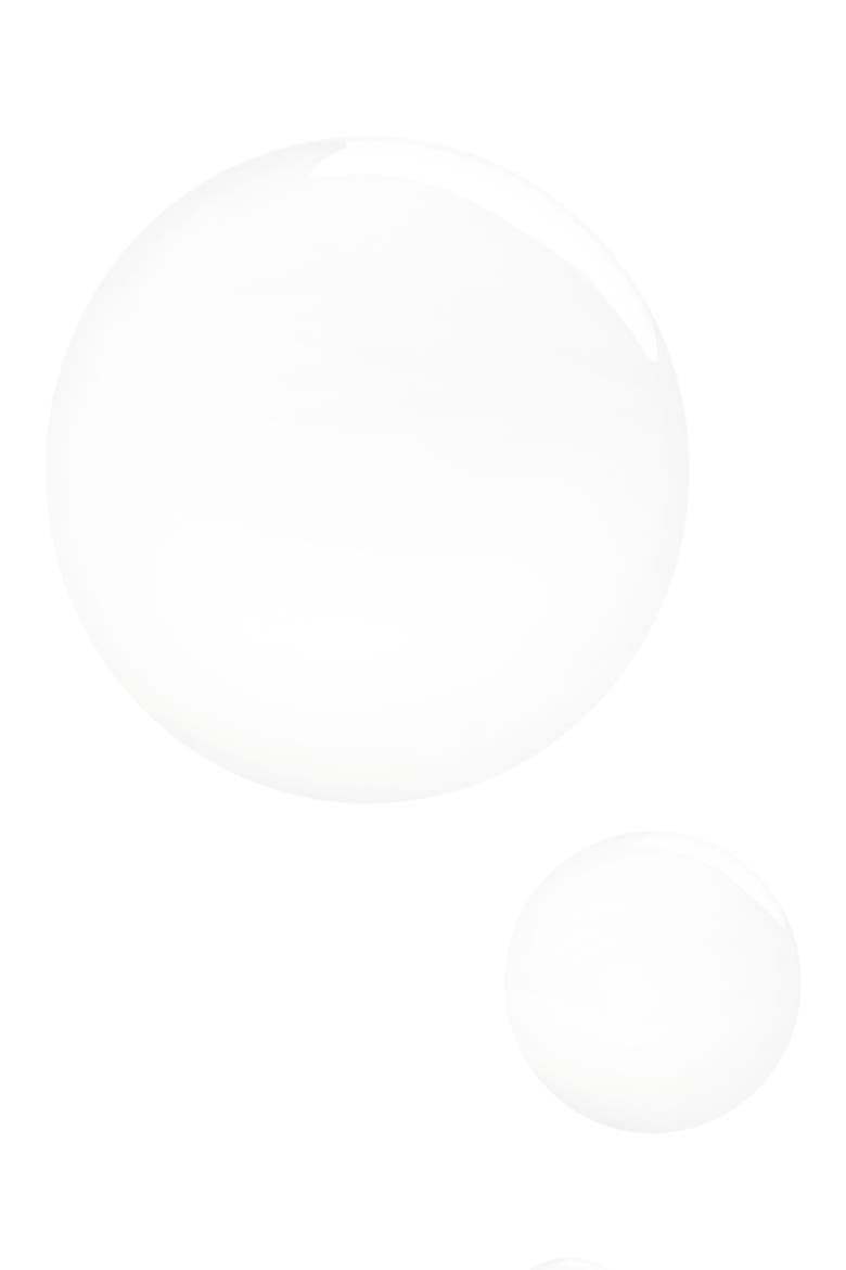 Clarifying Serum, Alternate, color, NO COLOR