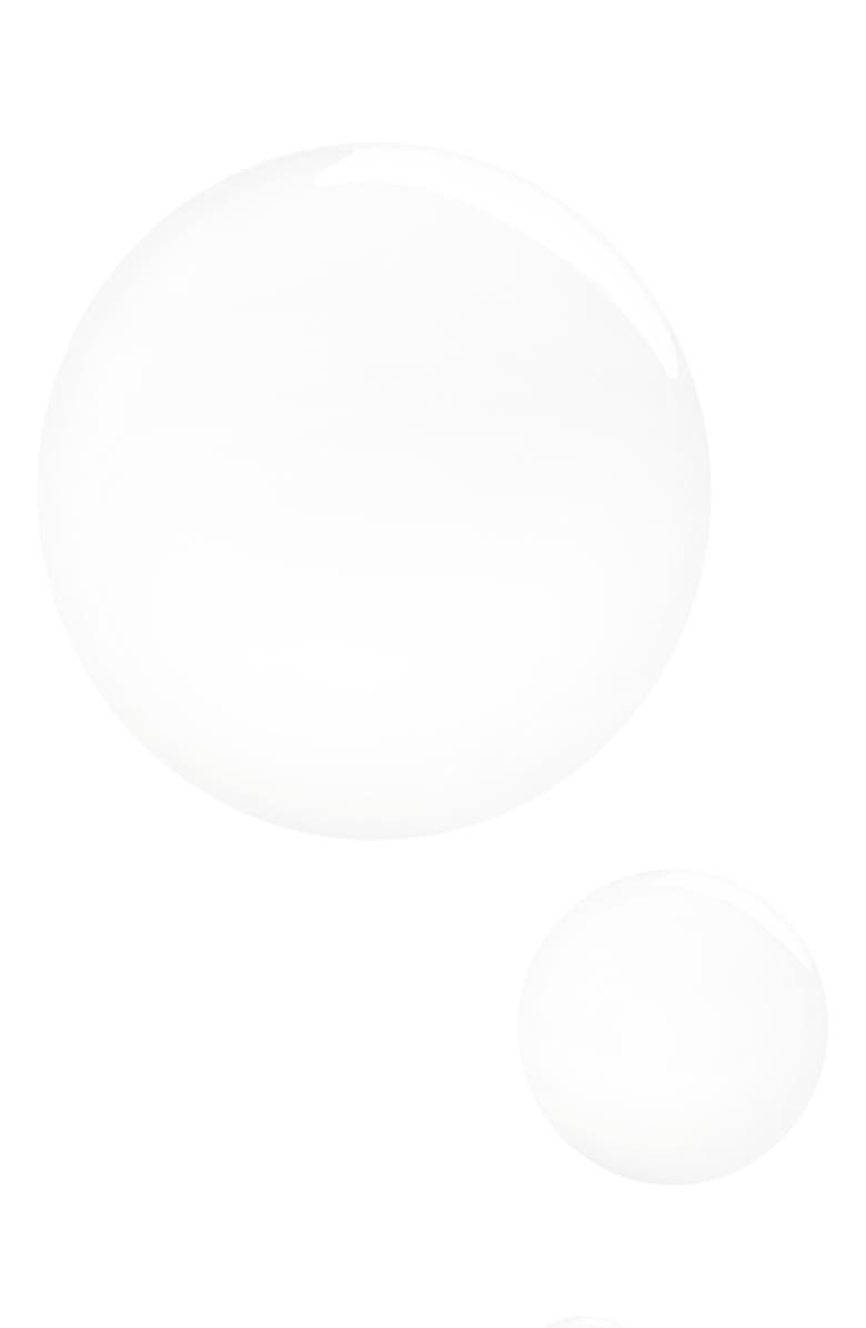 Kylie Cosmetics Clarifying Serum, Alternate, color,