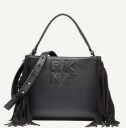 DKNY Foster Medium Satchel
