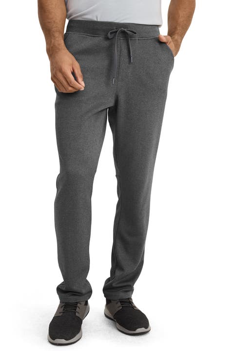 Men's EverActive Knit Pant