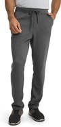 Jockey Mens EverActive Knit Pant