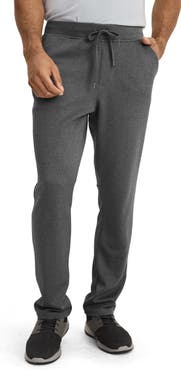 Jockey Mens EverActive Knit Pant