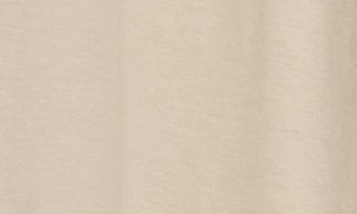 Goodie Two Sleeves Texas Cotton Graphic T-shirt In Neutral