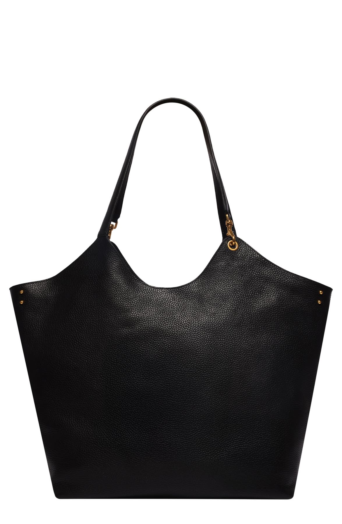 Rebecca Minkoff The Perfect Leather Tote