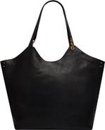 Rebecca Minkoff The Perfect Leather Tote