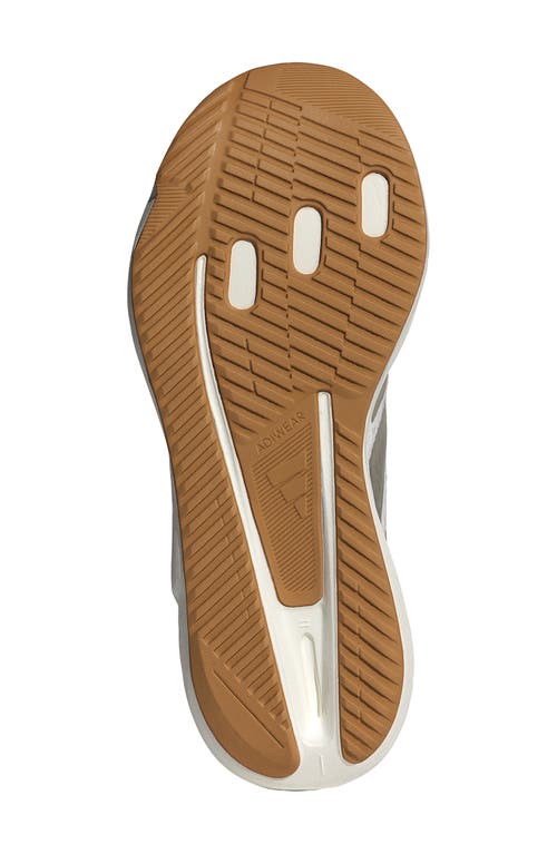 Adidas Originals Adidas Duramo Sl2 Running Sneaker In Multi