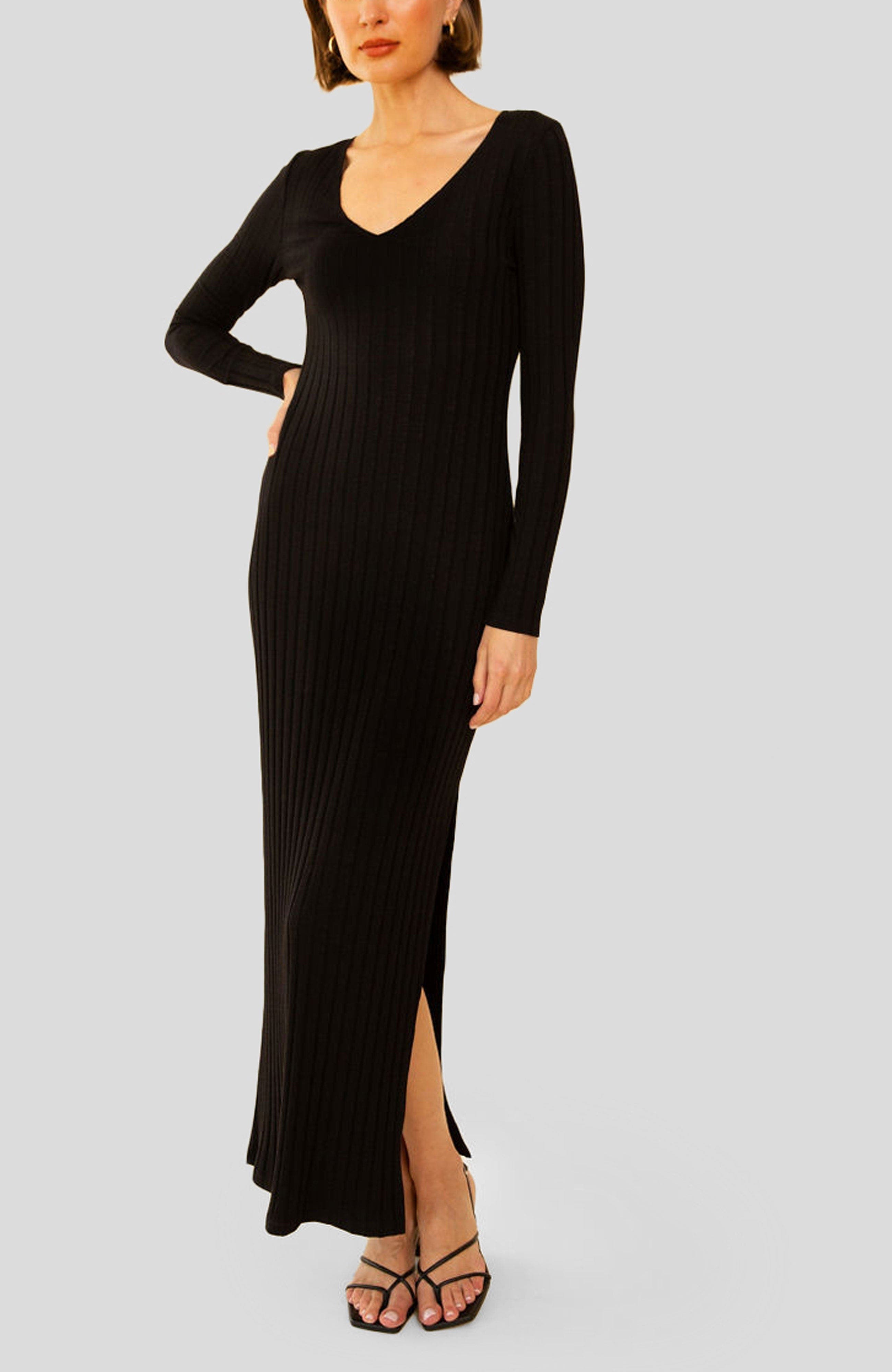 Ryan Dress