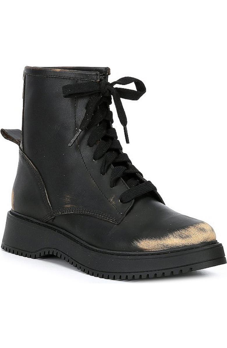 Steve Madden Farley Combat Boot, Main, color,