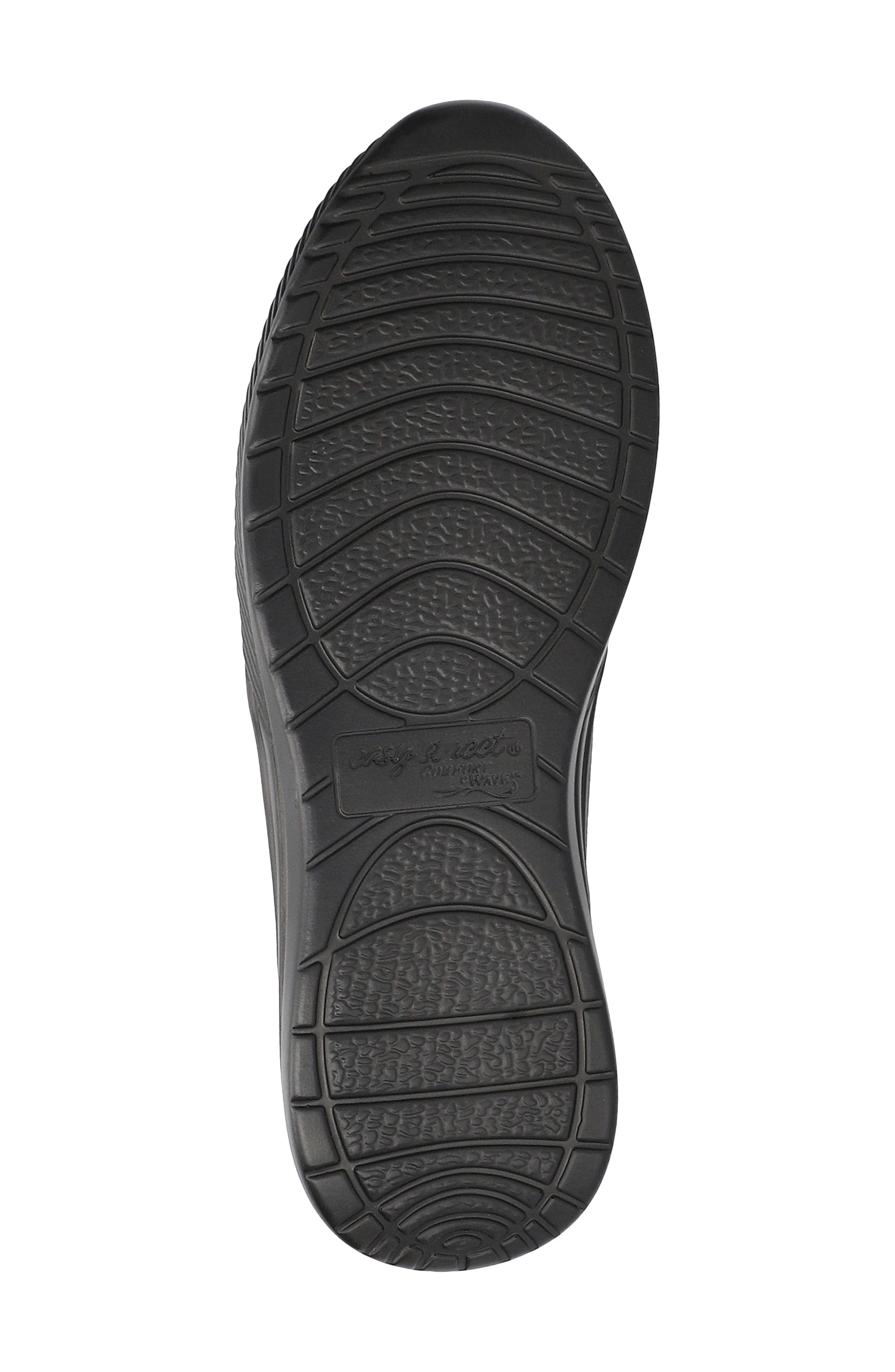 EASY STREET Kiera Flat, Alternate, color, 