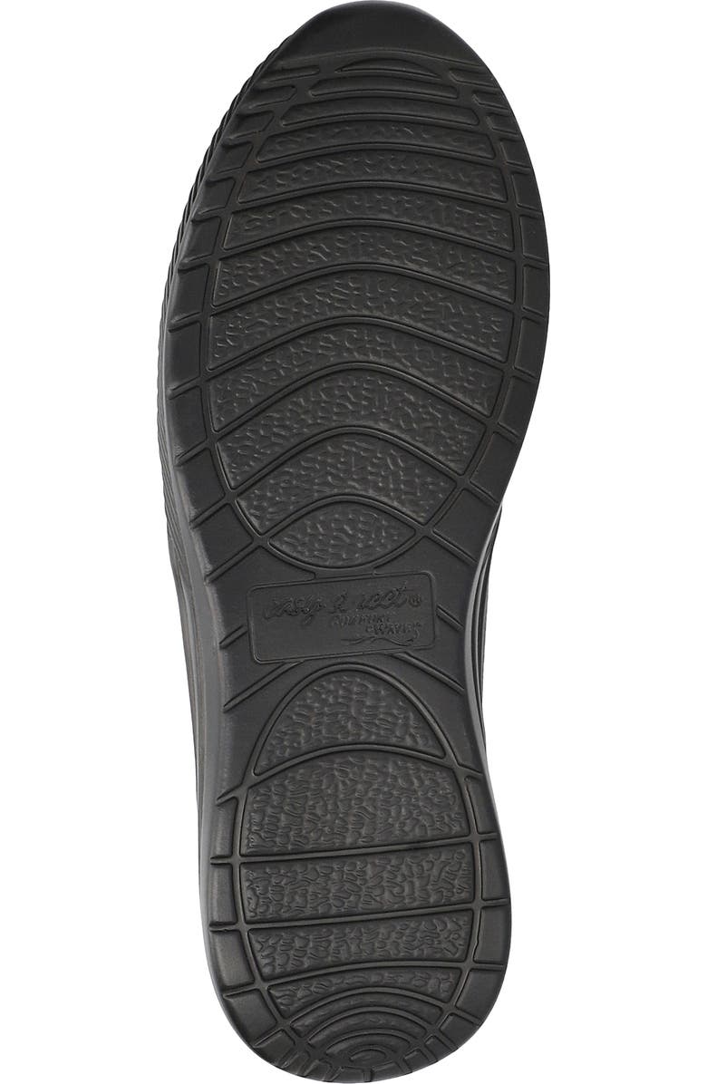 EASY STREET Kiera Flat, Alternate, color,