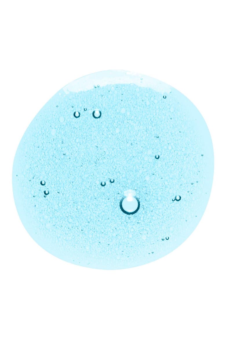 Instant Eye Waterproof Make-Up Remover, Alternate, color, NO COLOR