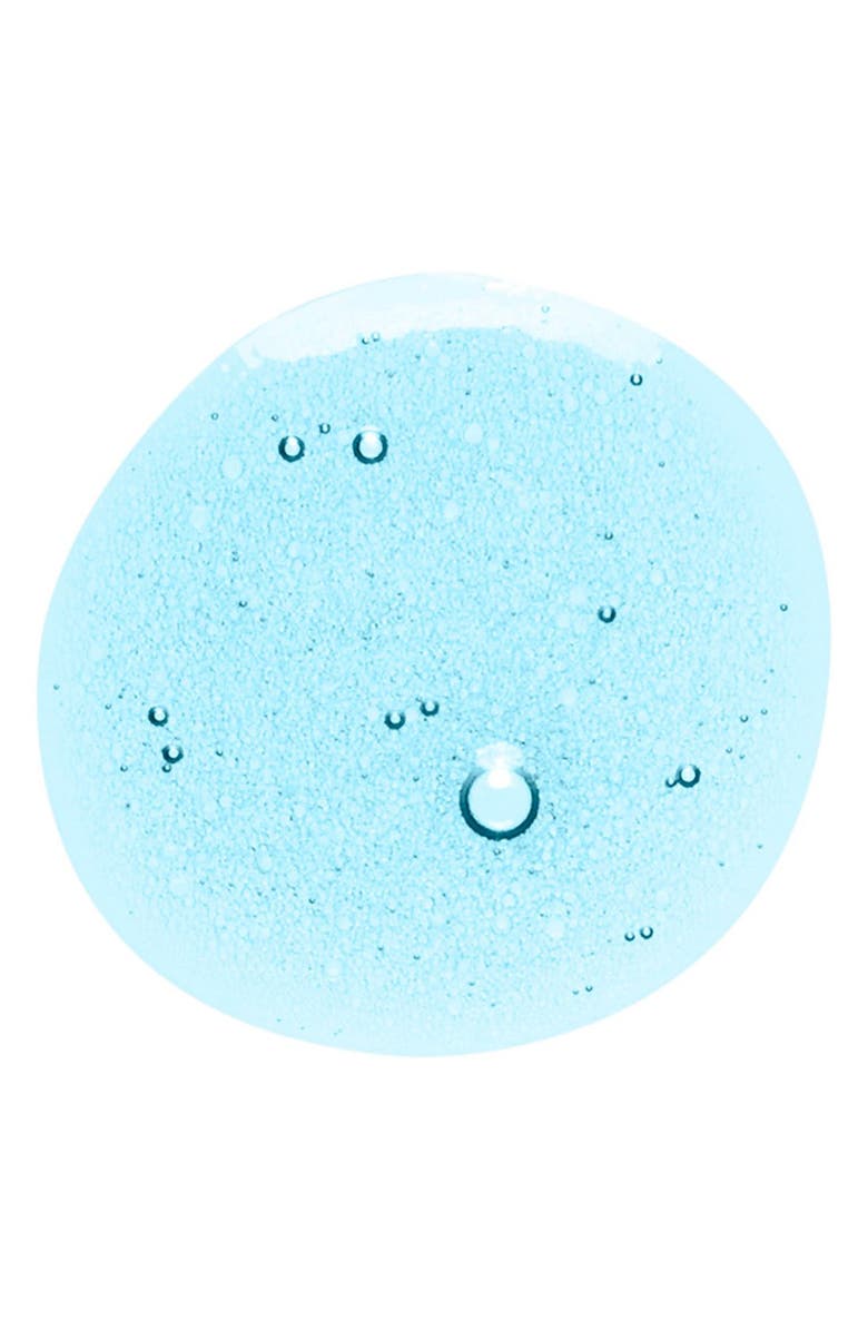 Clarins Instant Eye Waterproof Make-Up Remover, Alternate, color,