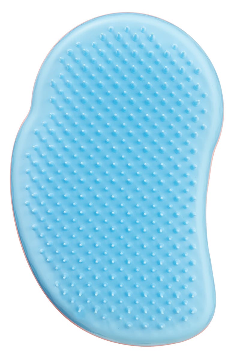 Tangle Teezer Fine & Fragile Detangling Hairbrush, Main, color, 