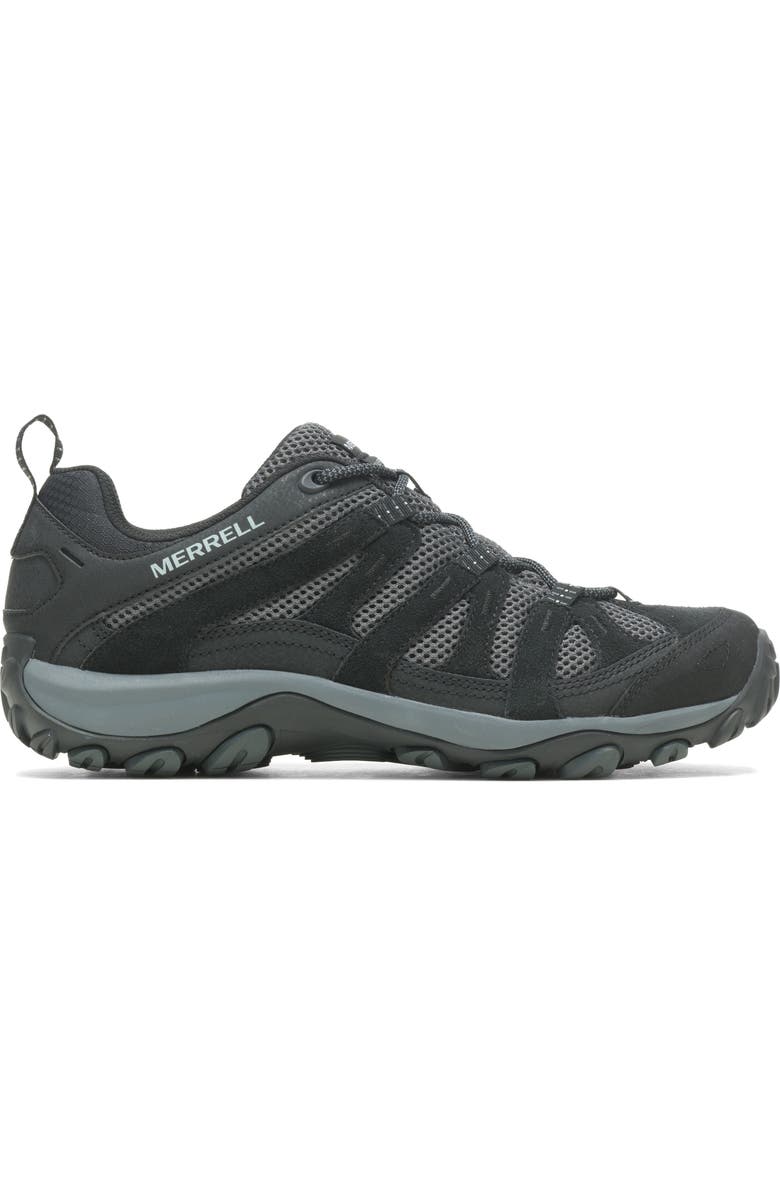 Merrell Alverstone 2 Hiking Shoe, Alternate, color,