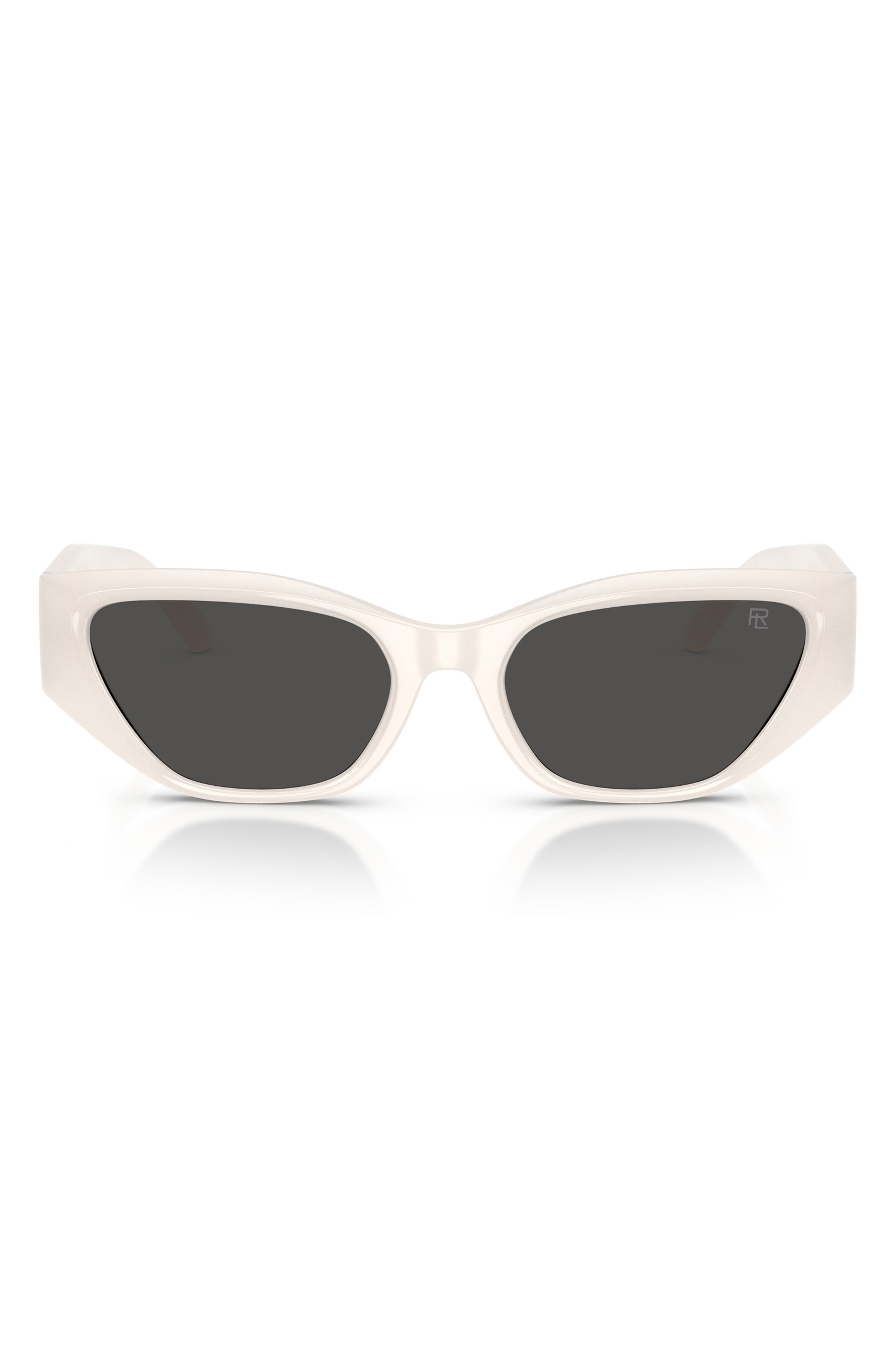 OPAL BLUSH / DARK GREY